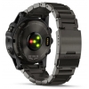 Garmin D2 Delta PX